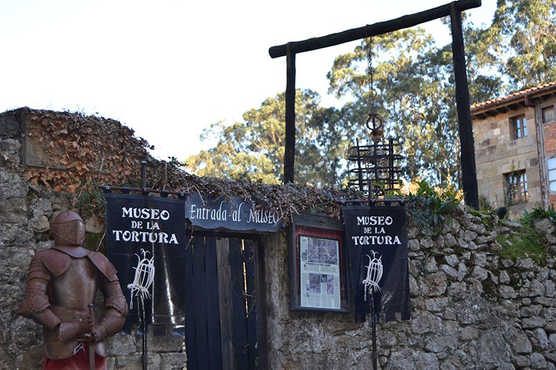 Santillana Del Mar Un Lugar Con Encanto Miplanhoy Qu Hacer Hoy En