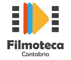 Cartelera de la Filmoteca de Cantabria en Santander