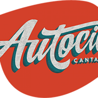 Autocine Cantabria