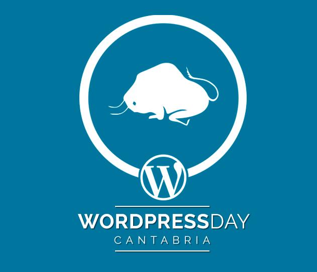 WordPress – Charlas sobre Seguridad y Creación de plugins en Santander