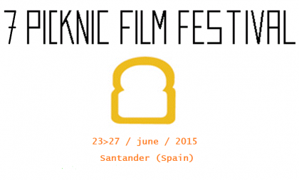 Festival Audio visual Picknic Festival en Santander