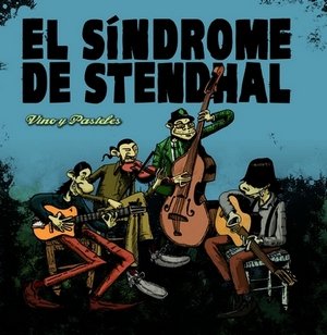 Concierto de  El Síndrome de Stendhal en Castro Urdiales
