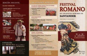 programa festival romano 2015