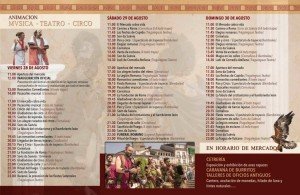 programa festival romano 2015 entero