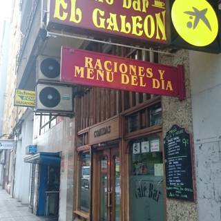 Cantabria