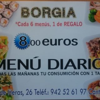 Cantabria