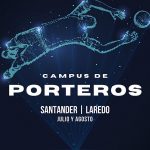 Campus de Verano 2022 - Bekeeper