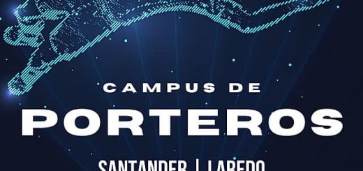 Campus de Verano 2022 - Bekeeper