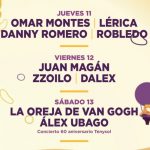 Cartel-Festival-Vive-la-Feria-Torrelavega-2022
