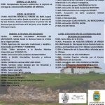 Fiestas de la Virgen del Mar 2022 - Santander