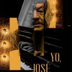 Yo Jose Hierro - Teatro