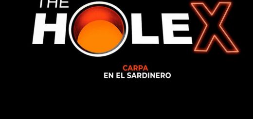 The Hole X Santander 2022