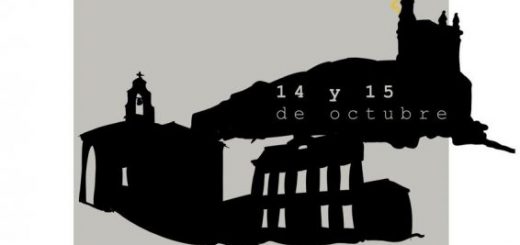 II Festival de la Luz Laredo 2022