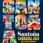 Carnaval-de-Santoña-2023-El-carnaval-del-norte