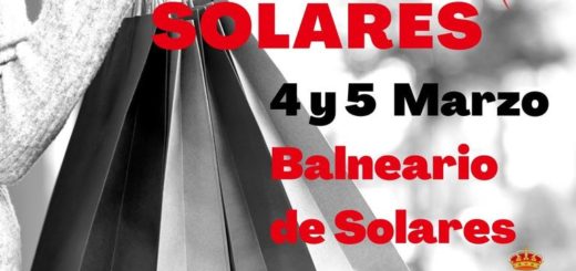 Feria del Stock Solares 2023
