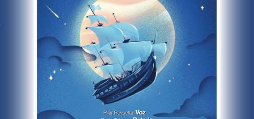 Viaje A venus - Tributo a Mecano - 25F