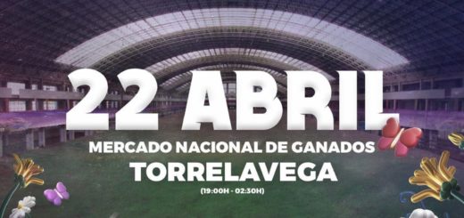 Bisalia Primavera Fest 2023