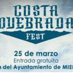Costa Quebrada Fest 2023