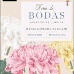 Feria de Bodas 2023