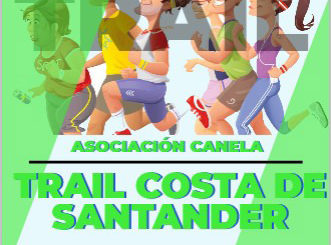 Trail Costa de Santander 2023