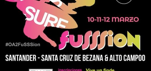 OA2FuSSSion 2023