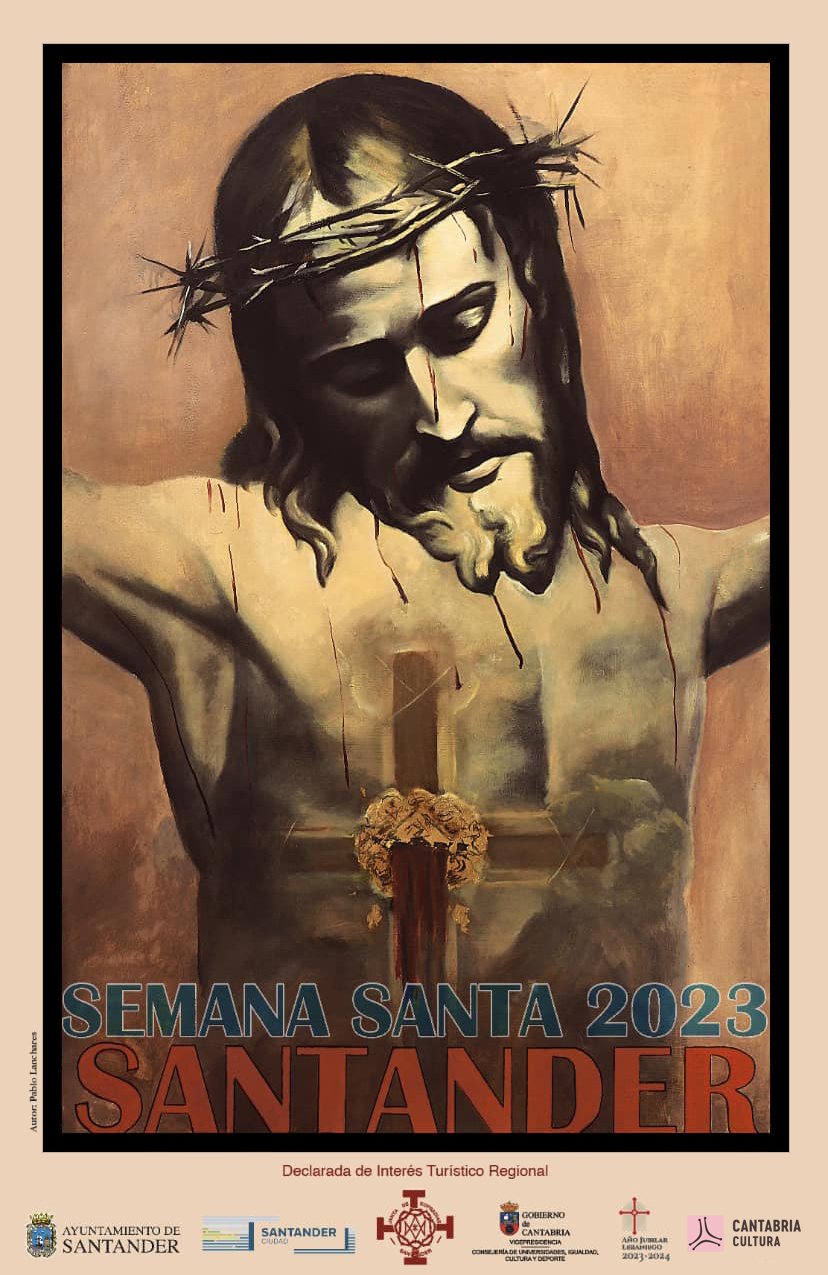 Programa-Semana-Santa-de-Santander-2023-–-Recorridos-de-las-procesiones